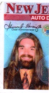 Chris Wig License CROPPED
