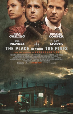 The-Place-Beyond-the-Pines-Poster
